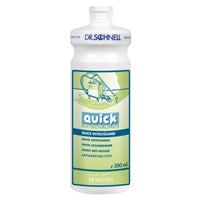 Dr. Schnell Quick Entschäumer 500 ml