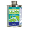 Dr. Schnell Rapido chewing gum remover