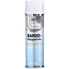 Dr. Schnell Rapido KaugummiEX chewing gum icing agent