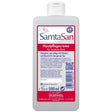 Dr. Schnell SAMTASAN Hautpflegecreme 500 ml Euroflasche