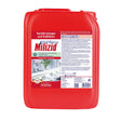 Dr. Schnell Milizid Cool Breeze Sanitärreiniger 10 Liter Kanister
