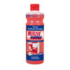 Dr. Schnell Milizid Kraftgel Sanitary Cleaner
