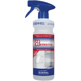 Dr. Schnell SC Plexi Clean Plexiglas-Reiniger