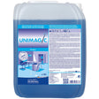 Dr. Schnell Unimagic Microfluid Oberflächenreiniger 10 Liter Kanister