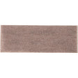 Dr. Schutz® Abranet Ace Schleifmittel 70 x 198 mm K120