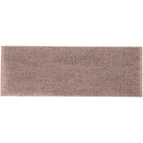 Dr. Schutz® Abranet Ace Schleifmittel 70 x 198 mm K120