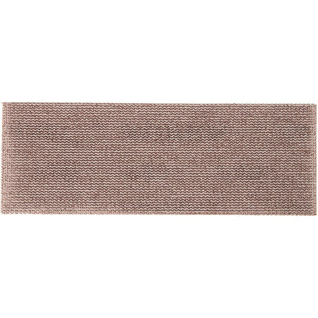 Dr. Schutz® Abranet Ace Schleifmittel 70 x 198 mm K120