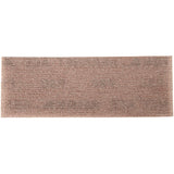 Dr. Schutz® Abranet Ace Schleifmittel 70 x 198 mm K150