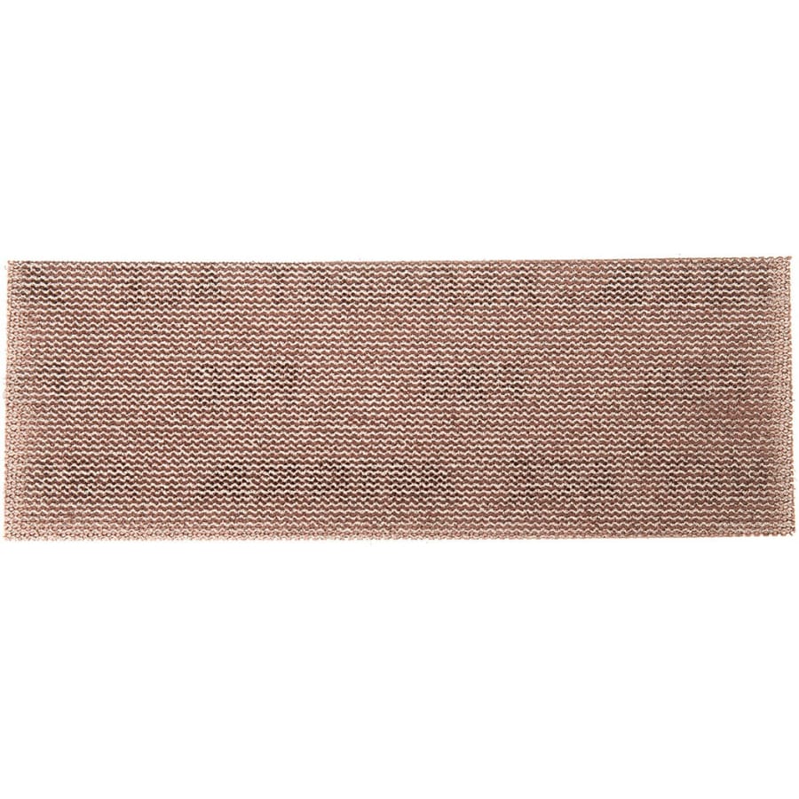 Dr. Schutz® Abranet Ace Schleifmittel 70 x 198 mm K80