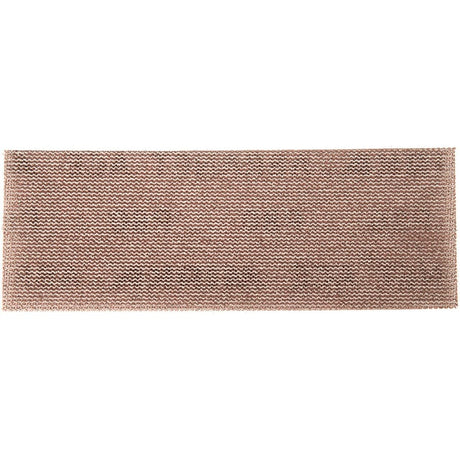 Dr. Schutz® Abranet Ace Schleifmittel 70 x 198 mm K80