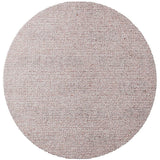 Dr. Schutz® Abranet Ace Schleifpad, Ø 150 mm K150