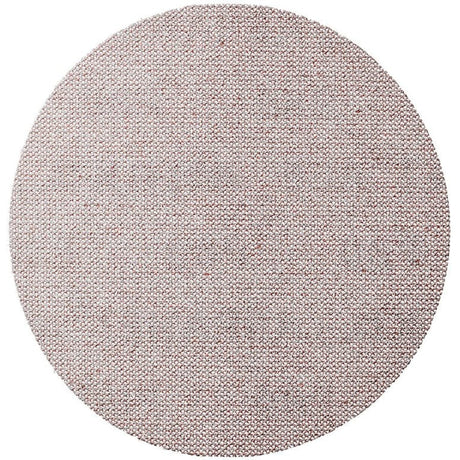 Dr. Schutz® Abranet Ace Schleifpad, Ø 150 mm K150