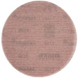 Dr. Schutz® Abranet Ace Schleifpad, Ø 406 mm K80