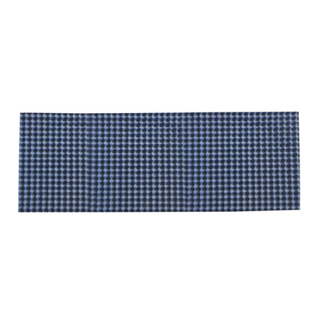 Dr. Schutz® Abranopp extreme Schleifpad, 70 x 198 mm