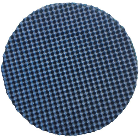 Dr. Schutz® Abranopp extreme Schleifpad Ø 150 mm