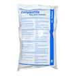 Dr. Schutz® Carpetlife Tebo activ Granulat Teppichreiniger 1000 g