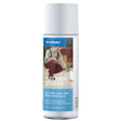 Dr. Schutz® Fleckenspray R 200 ml Dose