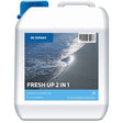 Dr. Schutz® Fresh-Up 2 in 1 Geruchsabsorber & Intensivreiniger 5 l Kanister