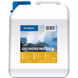 Dr. Schutz® Grundreiniger R 10 l Kanister