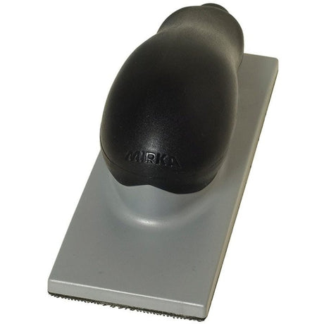 Dr. Schutz® Handblock, 70 x 198 mm