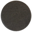Dr. Schutz® High Performance Pad, Ø 430 mm