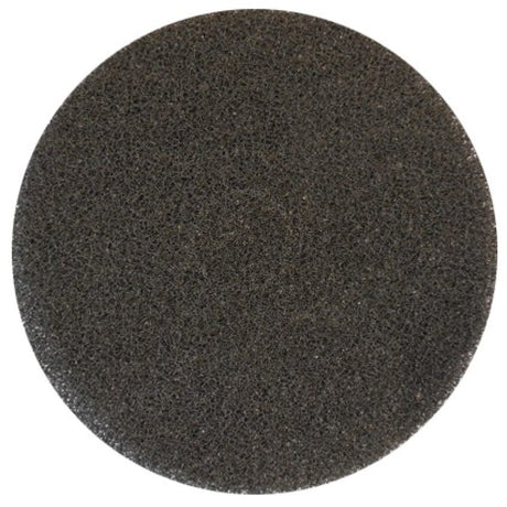Dr. Schutz® High Performance Pad, Ø 430 mm