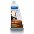 Dr. Schutz Holz Seife 750 ml Holz Seife weiß