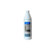 Dr. Schutz® Inolit Pro Clean L Sanitärreiniger 1 Liter Flasche