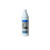 Dr. Schutz® Inolit Pro Clean L Sanitärreiniger 1 Liter Flasche