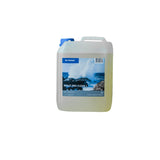 Dr. Schutz® Inolit Pro Clean L Sanitärreiniger 5 Liter Kanister