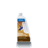 Dr. Schutz® Intensivreiniger für Parkett und Kork Karton 6 x 750 ml