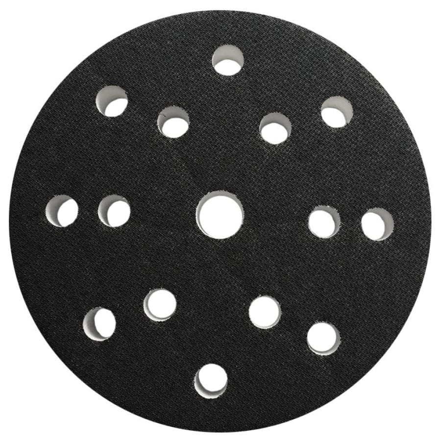Dr. Schutz® Interface Pad, Ø 410 mm