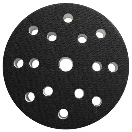 Dr. Schutz® Interface Pad, Ø 410 mm
