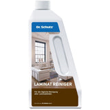 Dr. Schutz® Laminat Reiniger 750 ml
