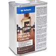 Dr. Schutz® Premium Pflegeöl 1000 ml Flasche
