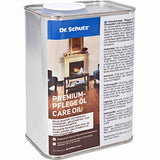 Dr. Schutz® Premium Pflegeöl 1000 ml Flasche