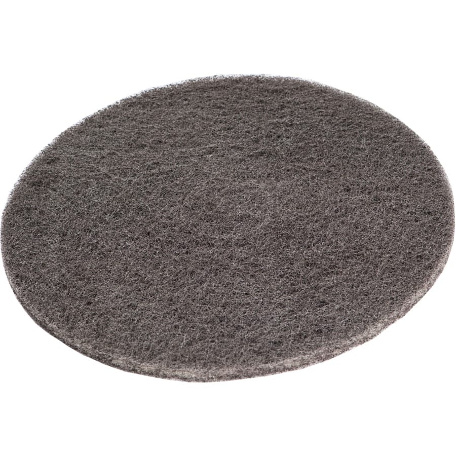 Dr. Schutz® PU Sanierungspad, grau