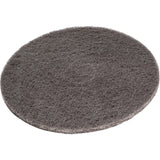 Dr. Schutz® PU Sanierungspad, grau