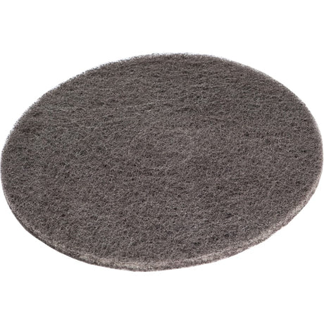 Dr. Schutz® PU Sanierungspad, grau