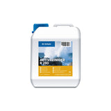 Dr. Schutz® R 280 Aktivreiniger 5 Liter Kanister