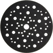 Dr. Schutz® Schutzauflage für Satelittenschleifteller, 150 mm