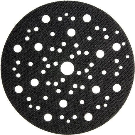 Dr. Schutz® Schutzauflage für Satelittenschleifteller, 150 mm