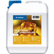 Dr. Schutz® Selbstglanz Hartversiegelung 5 l
