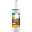 Dr. Schutz® Spraymax - Umweltschonender Reiniger