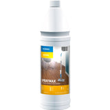 Dr. Schutz® SprayMop Wischset
