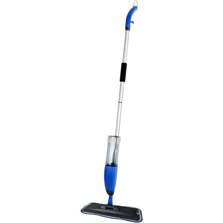 Dr. Schutz® SprayMop Wischset