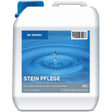 Dr. Schutz® Stein Pflege 10 l Kanister
