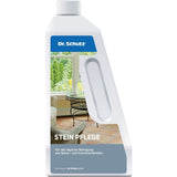 Dr. Schutz® Stein Pflege 750 ml Flasche