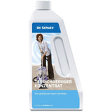 Dr. Schutz® Teppichreiniger Konzentrat 750 ml