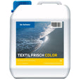 Dr. Schutz® Textil Frisch COLOR Waschmittel 5 Liter Kanister